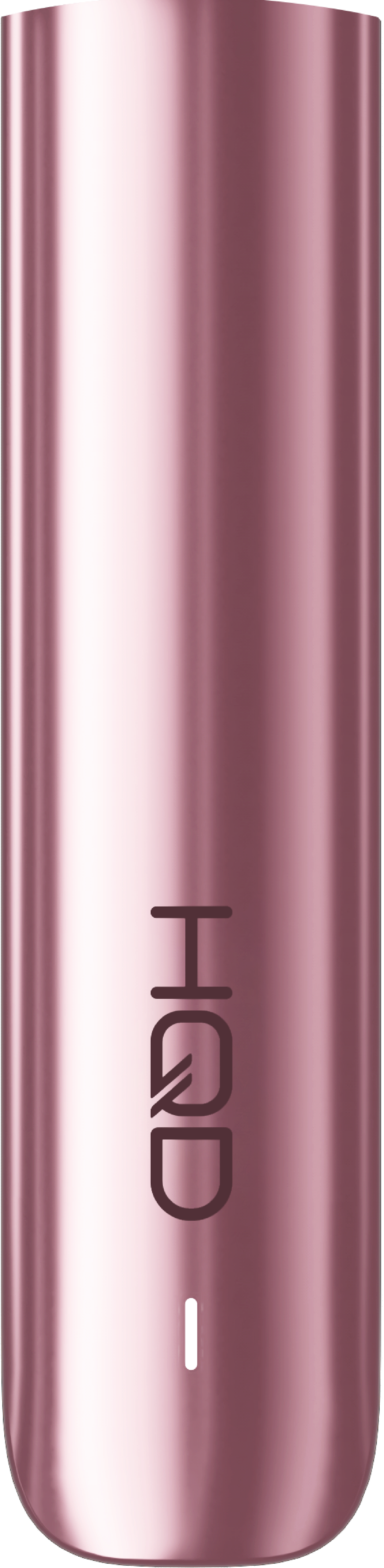 HQD Cirak Akkuträger - Pink