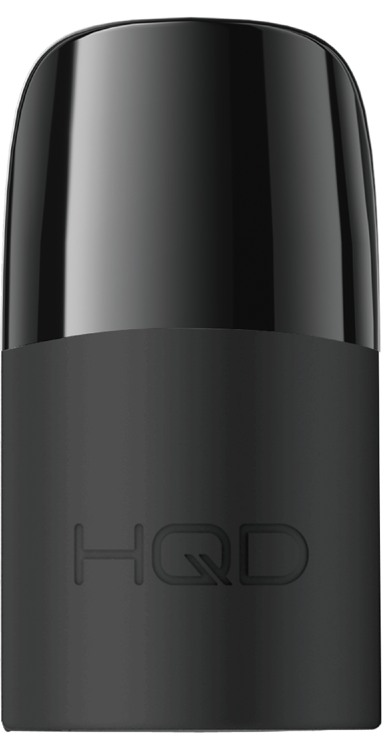 HQD Cirak Blackberry Ice