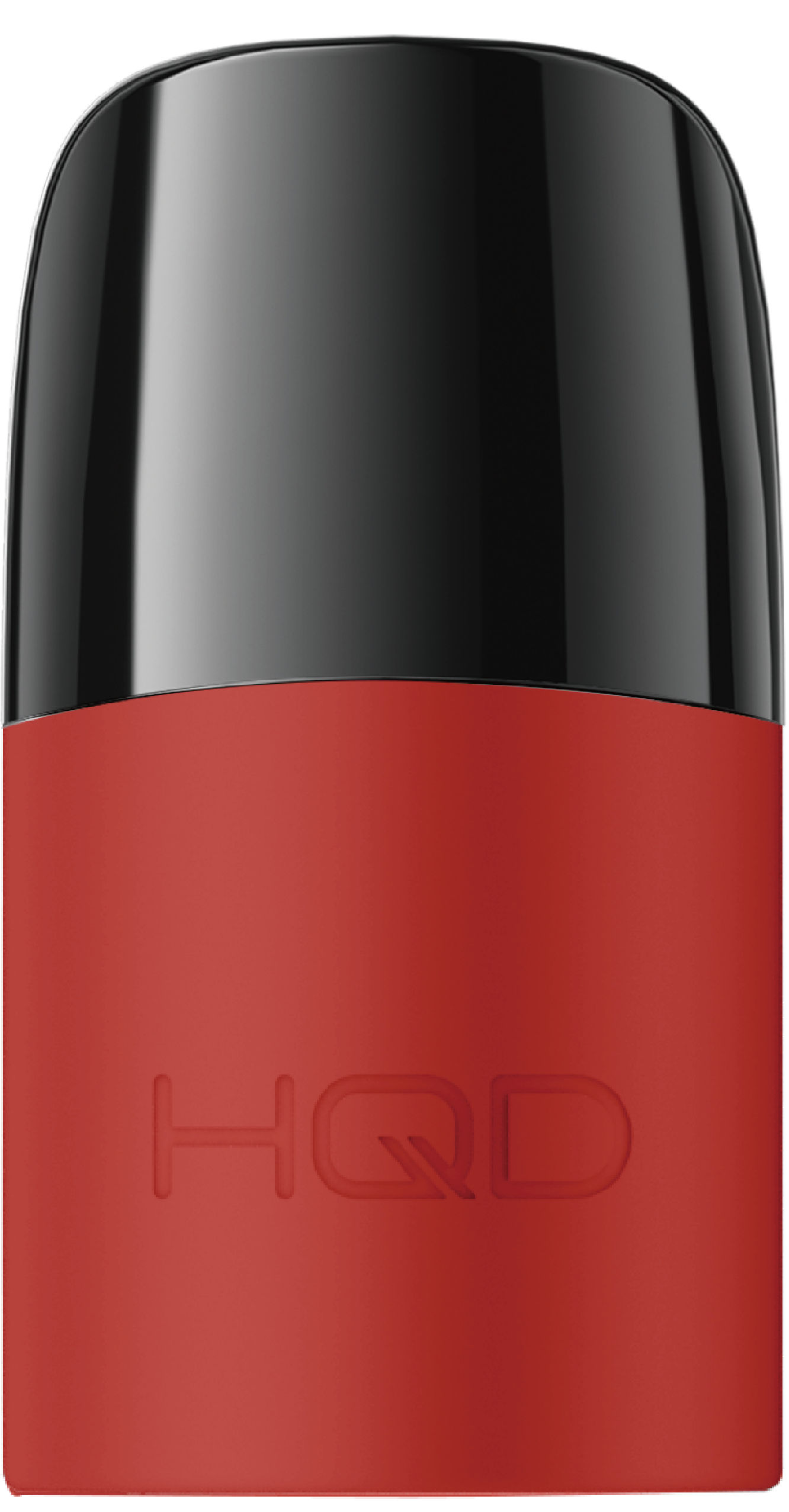 HQD Cirak Blackberry Cherry