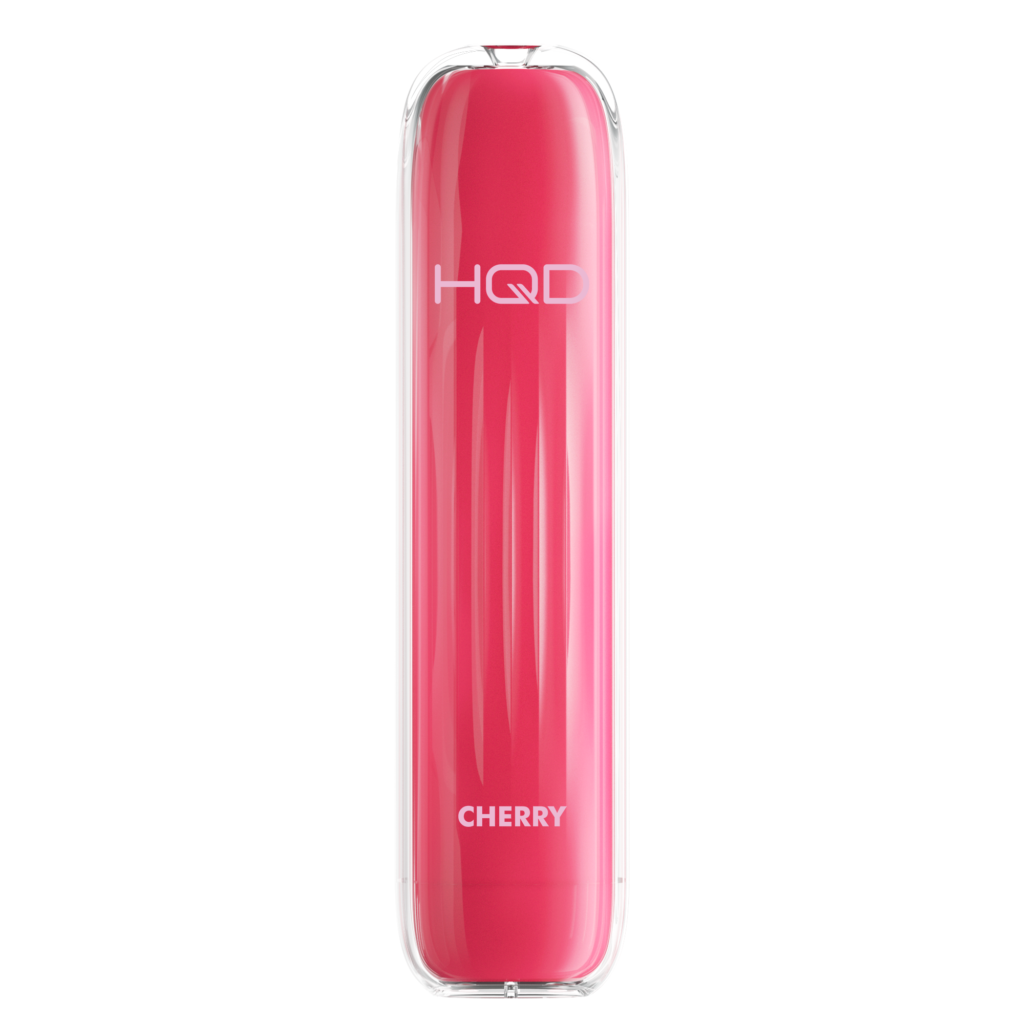 HQD Surv - Cherry