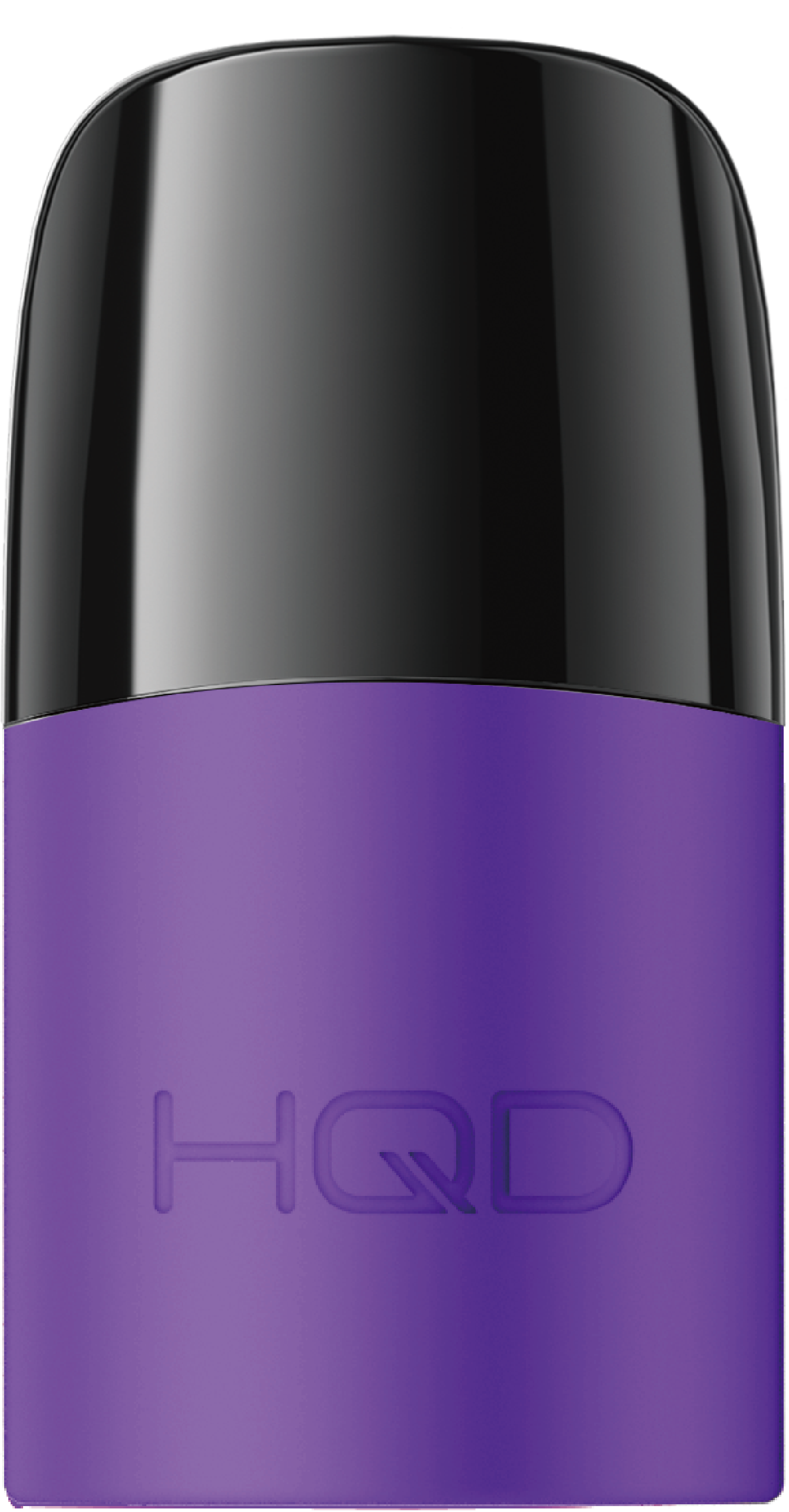 HQD Cirak Mojito Mix Berries