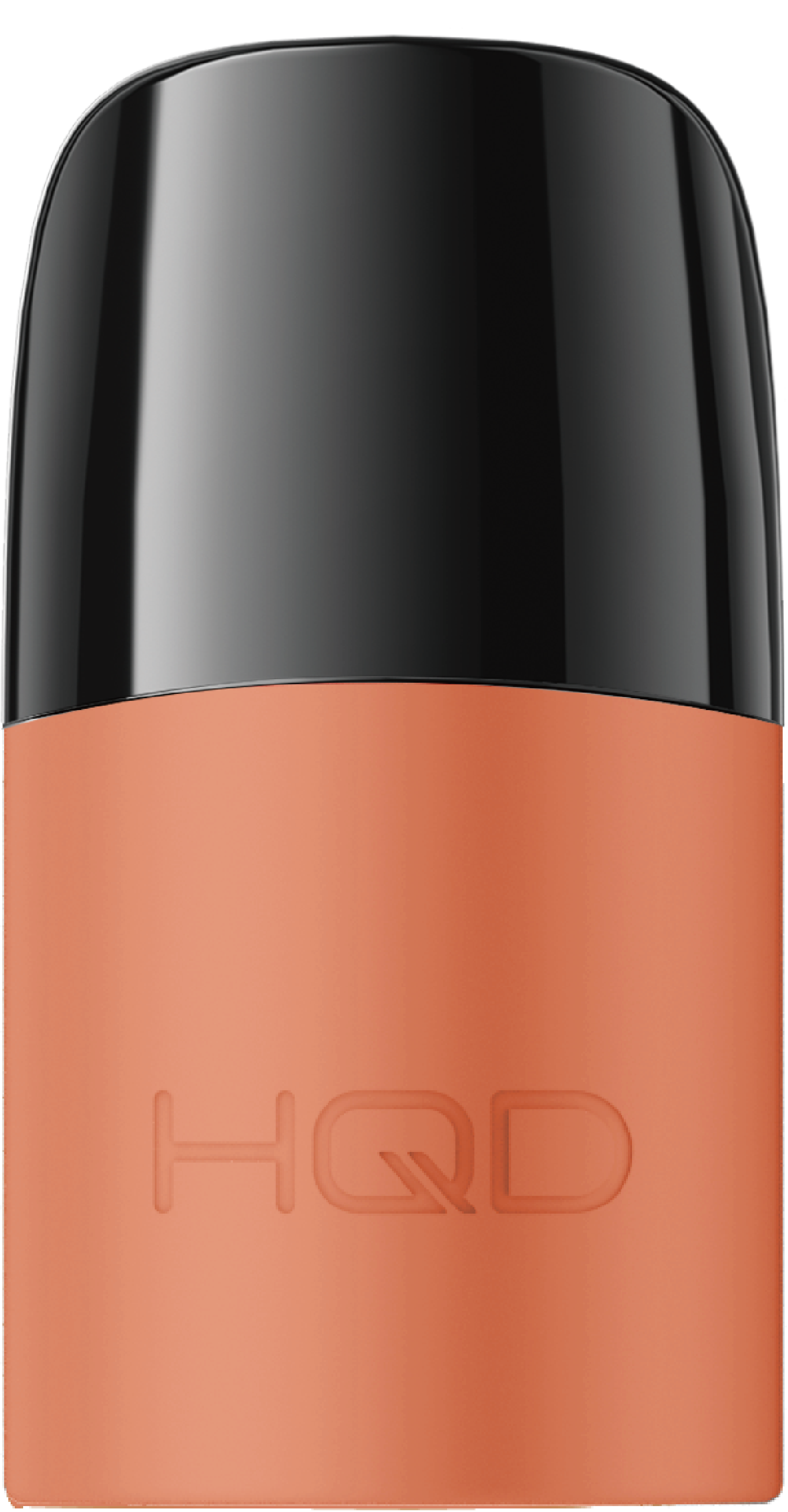 HQD Cirak Peach Energy