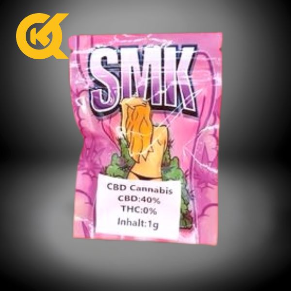 SMK