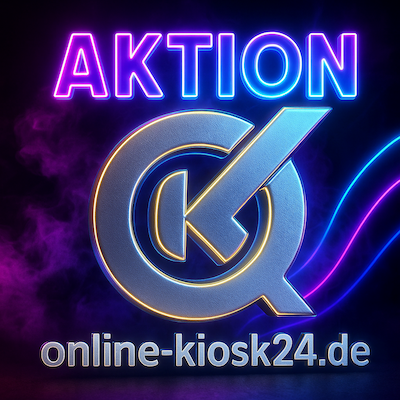 online-kiosk-24-aktion