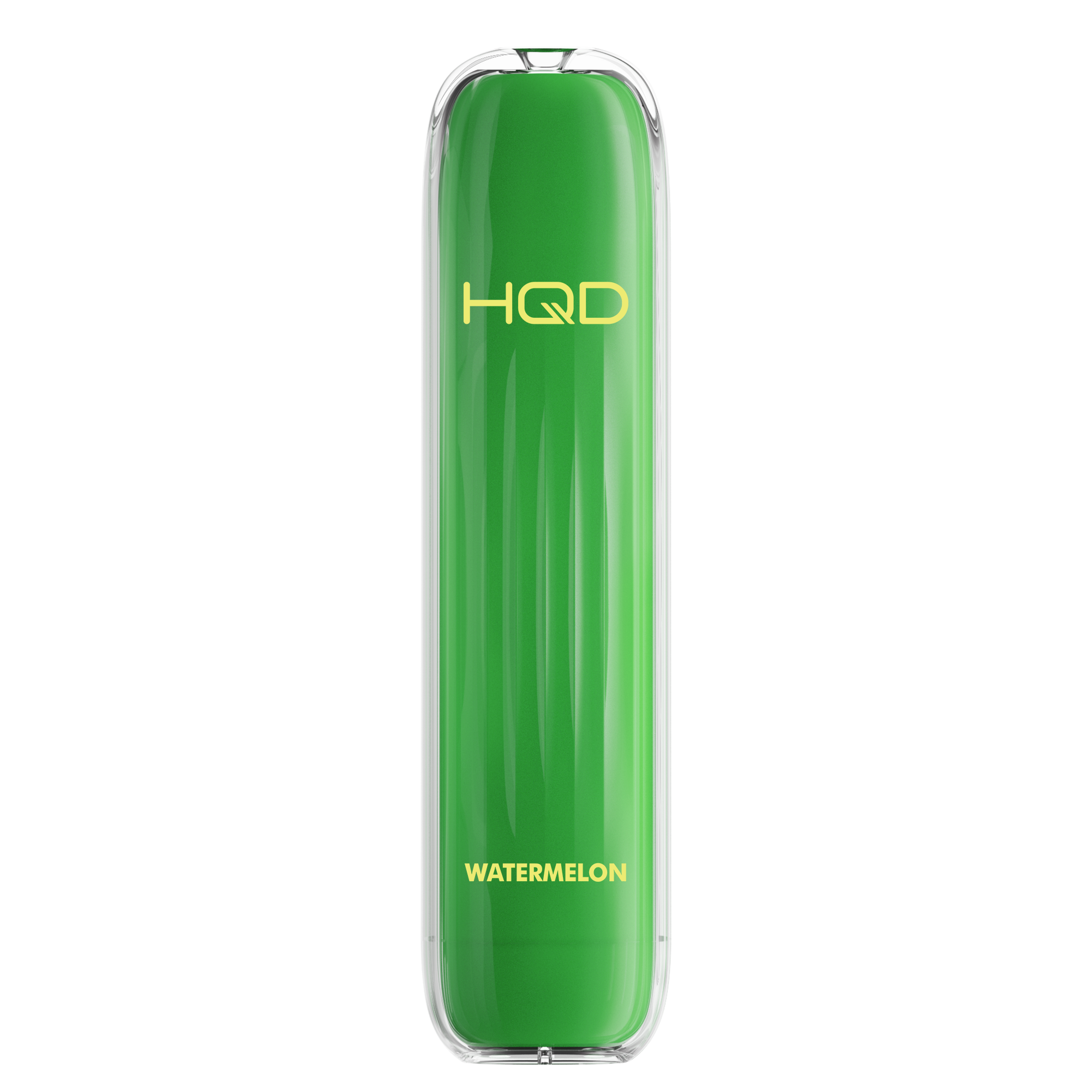 HQD Surv - Watermelon