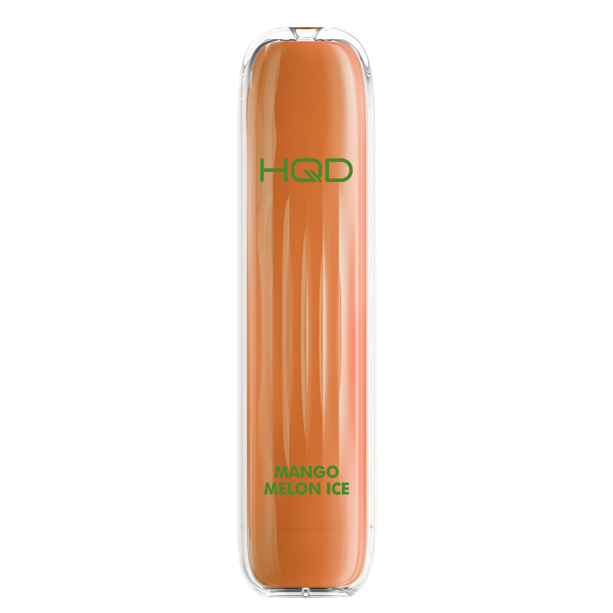 HQD Surv - Mango Melon Ice