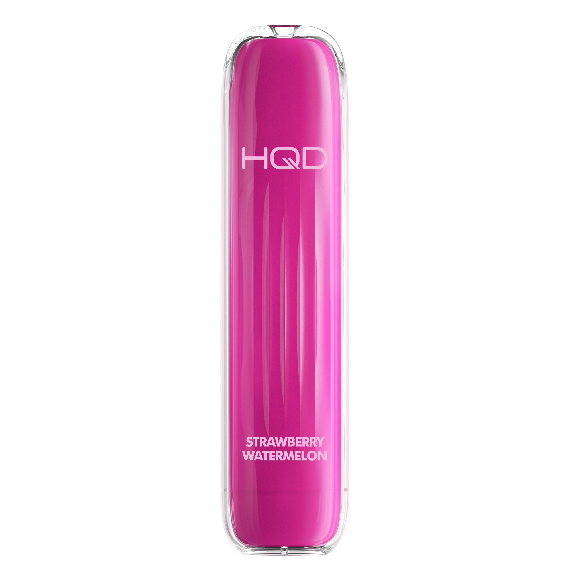 HQD Surv - Strawberry Watermelon
