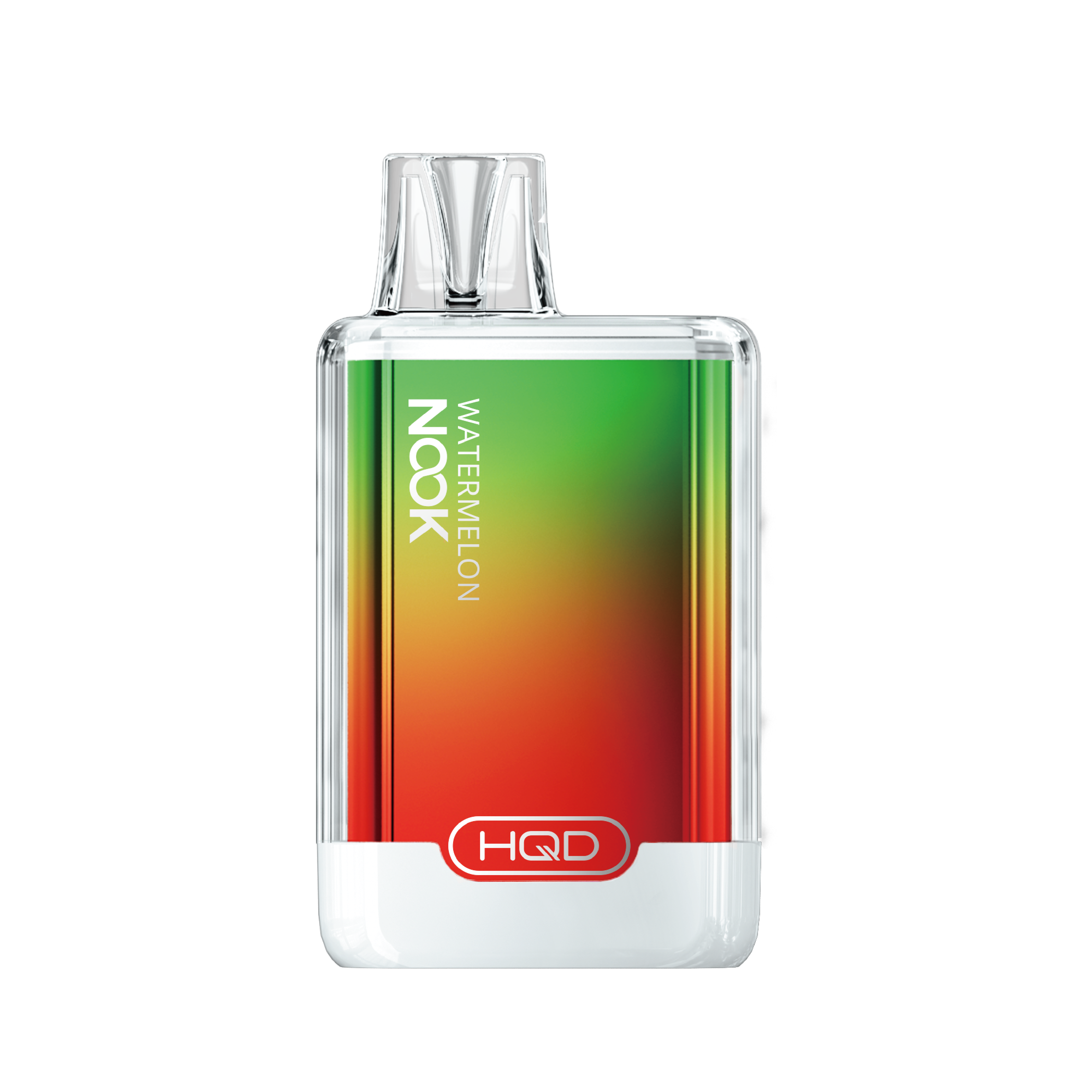 HQD NOOK Watermelon